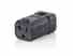 Leviton 5359-VB 20 Amp Connector Turkiye