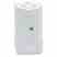 Leviton 8659-V 615r Python Connector White Turkiye