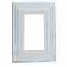 Leviton 12794 1 Turkiye