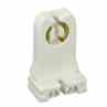 Leviton 13357 Lampholder Turkiye