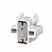 Leviton 26720-100 Compact Fluorescent Lampholder Turkiye