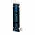 Leviton 49255-Q89 Ppanel 12 Turkiye