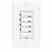 Leviton 6212H-A Decora Timer Turkiye