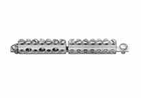 Ge Industrial TGL20 GE Industrial  Equipment Ground Kit Turkiye