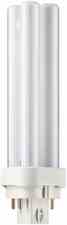Philips Lighting PL-C 13W / 841 / 4P / ALTO PL Turkiye