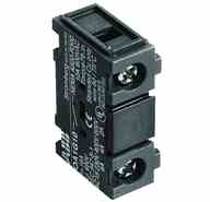 Abb OA1G10 ABB  Auxiliary Contact Turkiye