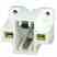 Leviton 26719-400 Compact Fluorescent Lampholder Turkiye