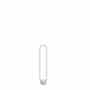 Philips Lighting C600S106 12P 239822 C600s106 12pk Turkiye