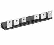 Abb BES110-30 ABB  Connection Kit Turkiye