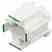 Leviton 26725-212 Compact Fluorescent Lampholder Turkiye