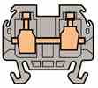 Abb 0115 510.16 ABB Entrelec  Miniature Terminal Block Turkiye