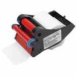 Brady 64793 Red/wht B580 40 Turkiye
