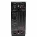 Ge Industrial TQD22100WL GE Industrial Turkiye