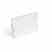 Leviton 41294-2BW Mod Blank 15u White Turkiye