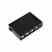 Leviton 41089-4EP Housing Sf/mt 4 Turkiye