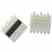 Leviton 49103-IDC Clips Conn 110 C Turkiye