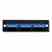 Leviton 5F100-3SC Blue Phos Bronze Sleeve Turkiye