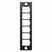 Leviton 5F100-6QP Plate Q/p Mounting 6pk Turkiye