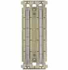 Leviton 41AW2-100 100 Turkiye