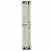 Leviton 41DR2-200 Block 110 200pr R/m Turkiye