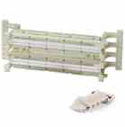 Leviton 41AB2-1F4 GigaMax 5e 110 Turkiye