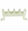 Leviton 41A10-HCM AW Label Bracket Turkiye