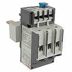 Abb TA80DU42 ABB  Overload Relay Turkiye