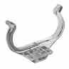 Leviton 23452-A Support Clip Turkiye
