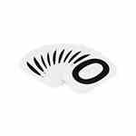 Brady 5180-0 Quik Turkiye