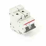 Abb S502-K8 ABB  Circuit Breaker Turkiye