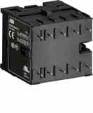 Abb K6-40E-84 ABB  Control Relay 4no 110/40 Turkiye