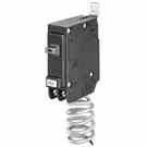 Ge Industrial THQB1130GF GE Industrial  30A Turkiye