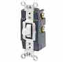 Leviton 1281-W Maintained Switch Turkiye