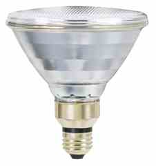 Philips Lighting 100PAR38 / HEA 100PAR38/HEA 145508 100par38/heat/cl 120v 12/1 Turkiye