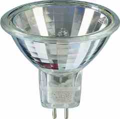 Philips Lighting 50MRC16 / SP10  EXT 50MRC16/SP10  EXT PHIL 50MRC16/CC/SP10 EXT LAMPPN#26977 Turkiye