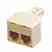 Leviton C0247-I 2 Turkiye
