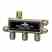 Leviton C5003 Has Been Discontinued With No Replacement Turkiye
