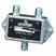 Leviton C5101 75 Ohm A/b Sw Turkiye