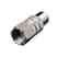 Leviton C5205 Rca Turkiye