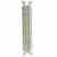 Leviton 41DW1-050 Wiring Block 110 Turkiye