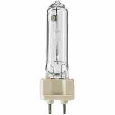 Philips Lighting CDM70 / T6 / 830 CDM70/T6/830 Metal Halide Turkiye