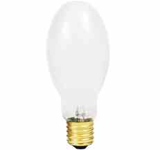 Philips Lighting MHC100 / C / U / MP / 3K ALTO MHC100/C/U/MP/3K ALTO 100 Watt Pulse Start Protected Metal Halide Bulb Turkiye