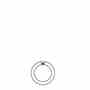 Philips Lighting FC12T9 / SOFTW FC12T9/SOFTW 391227 Fc12t9/softwhite/32w/12 12pk Turkiye