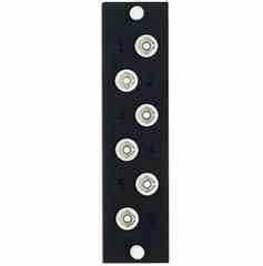 Leviton 5F100-1ST Adapter Plate Turkiye