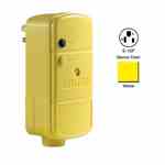 Leviton 6594 15 Amp Turkiye