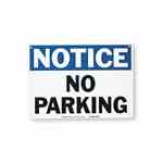 Brady 47329 Traffic Sign: Industrial Turkiye