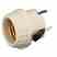 Leviton 8876 Incandescent Lampholder Turkiye