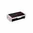 Brady 23320 Laminator Turkiye