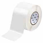 Brady THT-76-422-1 4000 In X 3000 In (10160 Mm X 7620 Mm) Turkiye