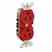 Leviton 5262-SR Duplx Recept/was 065 Turkiye